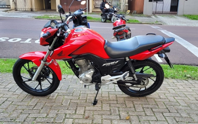 imagem-https://www.socarrao.com.br/sc-vehicle-images-prod/3884304/1789583169332-OC5qcGVn.jpeg