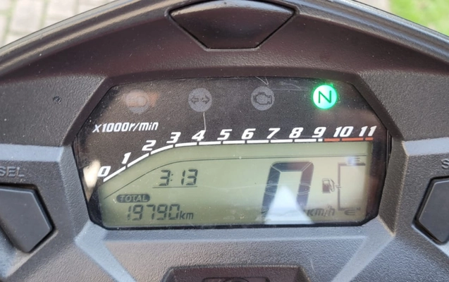 imagem-https://www.socarrao.com.br/sc-vehicle-images-prod/3884304/1789583169649-MTEuanBlZw.jpeg