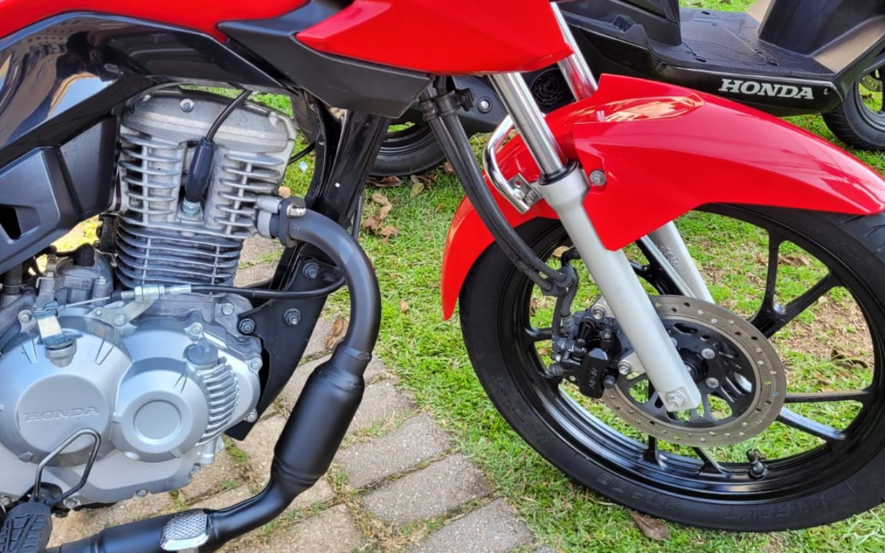 imagem-https://www.socarrao.com.br/sc-vehicle-images-prod/3884304/1789583169748-Mi5qcGVn.jpeg