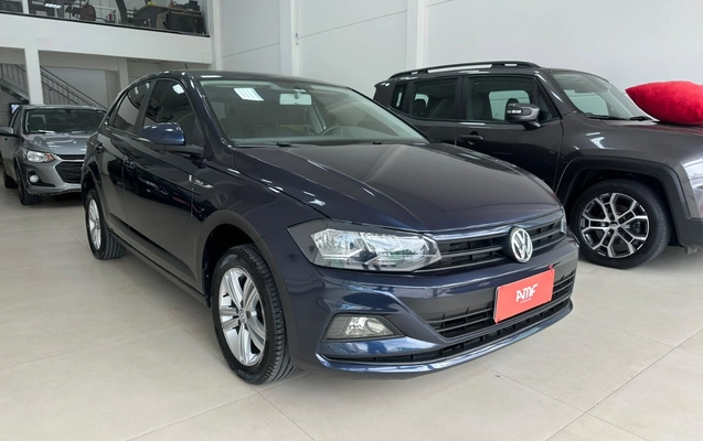 imagem-https://www.socarrao.com.br/sc-vehicle-images-prod/3884357/1789583232959-ZjkuanBlZw.jpeg