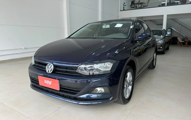 imagem-https://www.socarrao.com.br/sc-vehicle-images-prod/3884357/1789583233045-ZjcuanBlZw.jpeg