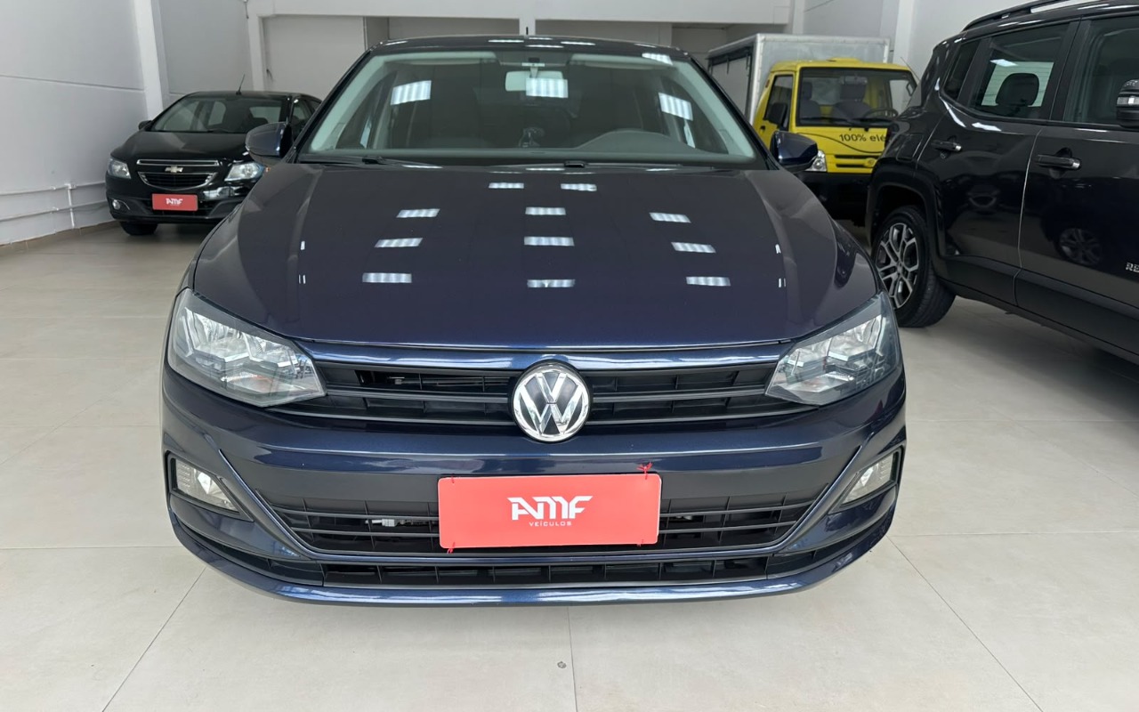 imagem-https://www.socarrao.com.br/sc-vehicle-images-prod/3884357/1789583233126-ZjguanBlZw.jpeg