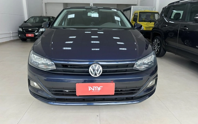 imagem-https://www.socarrao.com.br/sc-vehicle-images-prod/3884357/1789583233126-ZjguanBlZw.jpeg