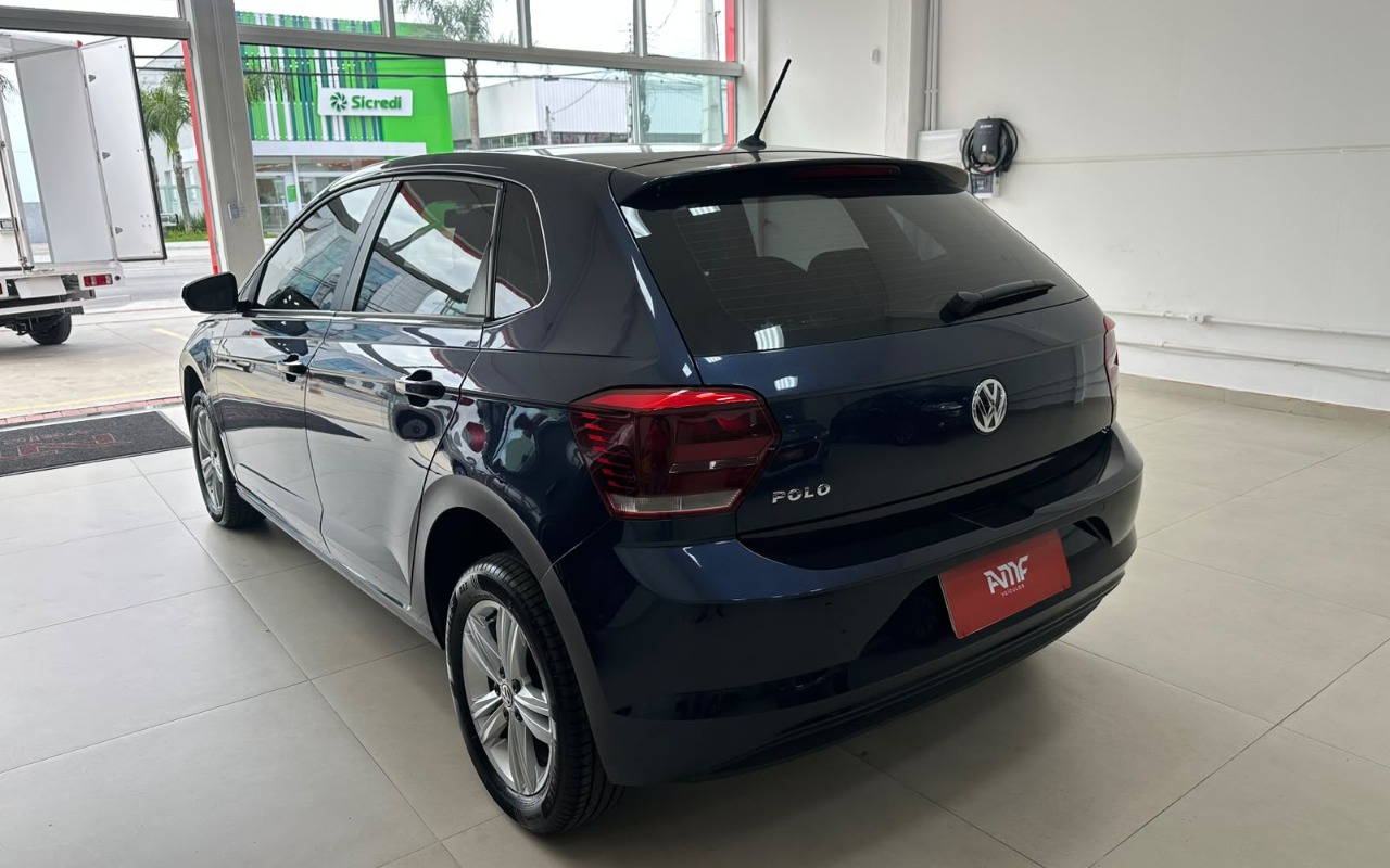 imagem-https://www.socarrao.com.br/sc-vehicle-images-prod/3884357/1789583233174-ZjYuanBlZw.jpeg