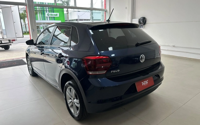 imagem-https://www.socarrao.com.br/sc-vehicle-images-prod/3884357/1789583233174-ZjYuanBlZw.jpeg