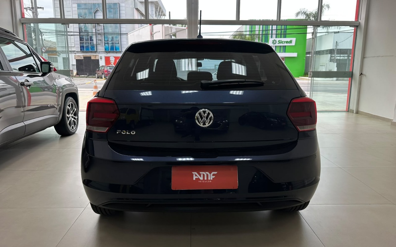 imagem-https://www.socarrao.com.br/sc-vehicle-images-prod/3884357/1789583233223-ZjUuanBlZw.jpeg