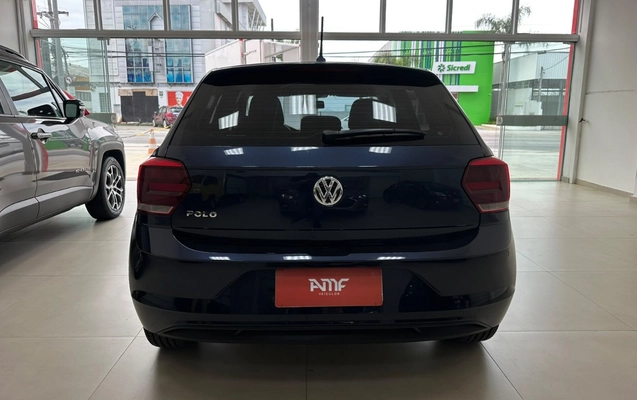 imagem-https://www.socarrao.com.br/sc-vehicle-images-prod/3884357/1789583233223-ZjUuanBlZw.jpeg