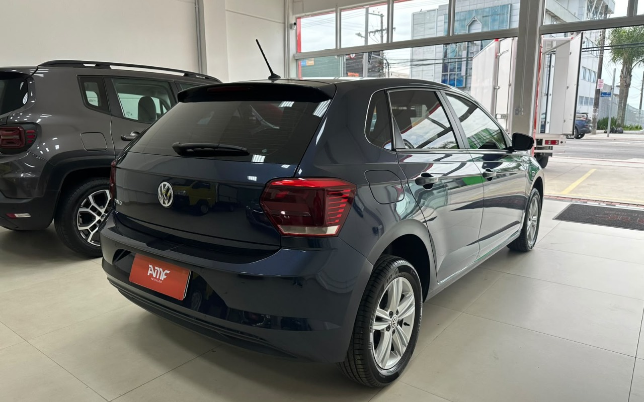 imagem-https://www.socarrao.com.br/sc-vehicle-images-prod/3884357/1789583233320-ZjQuanBlZw.jpeg
