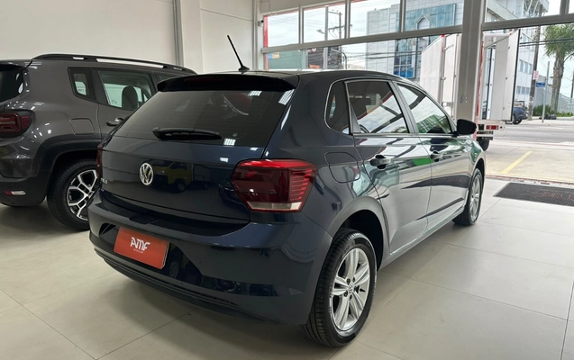 imagem-https://www.socarrao.com.br/sc-vehicle-images-prod/3884357/1789583233320-ZjQuanBlZw.jpeg