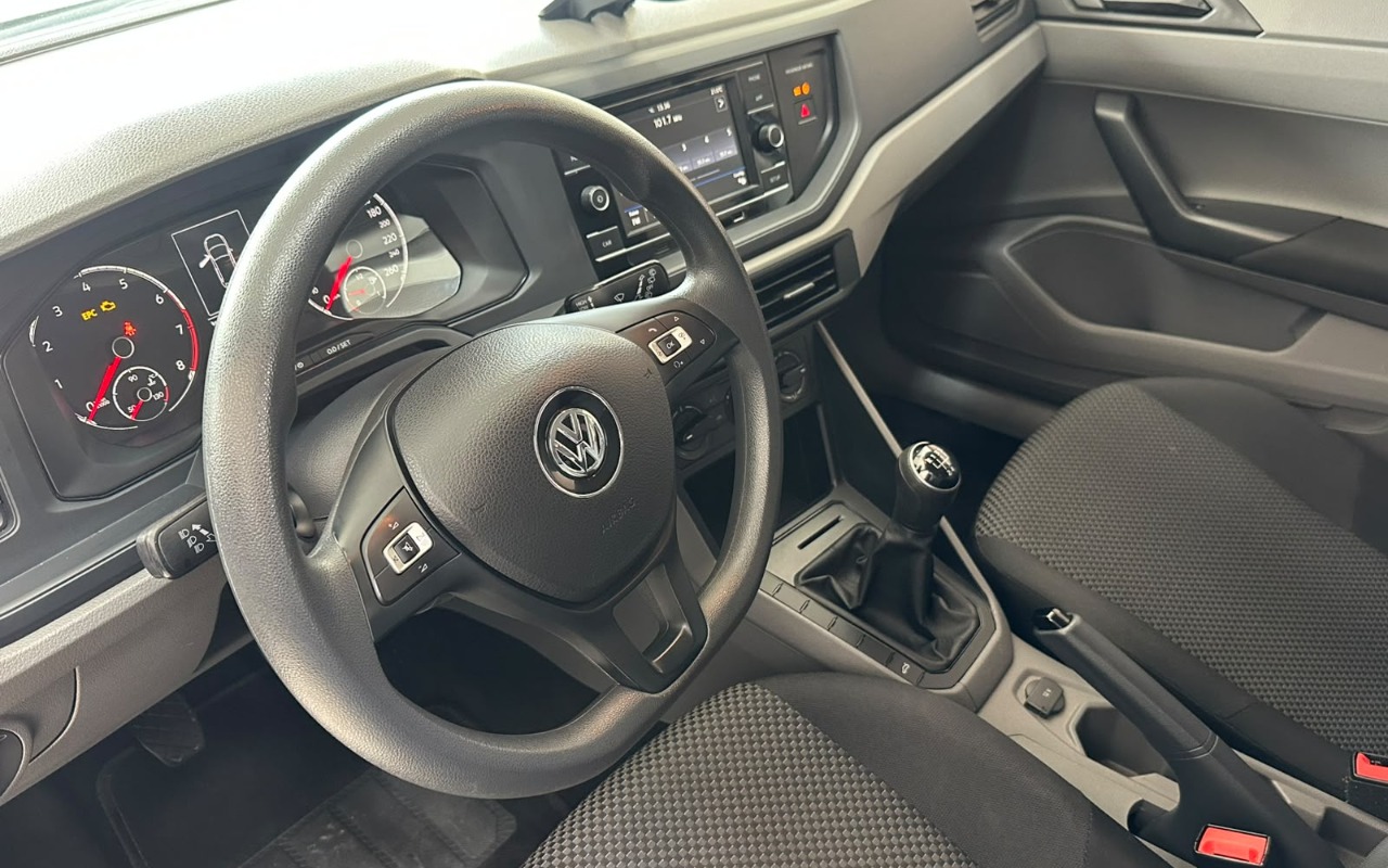imagem-https://www.socarrao.com.br/sc-vehicle-images-prod/3884357/1789583233402-ZjMuanBlZw.jpeg