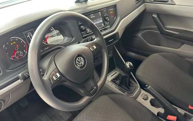 imagem-https://www.socarrao.com.br/sc-vehicle-images-prod/3884357/1789583233402-ZjMuanBlZw.jpeg