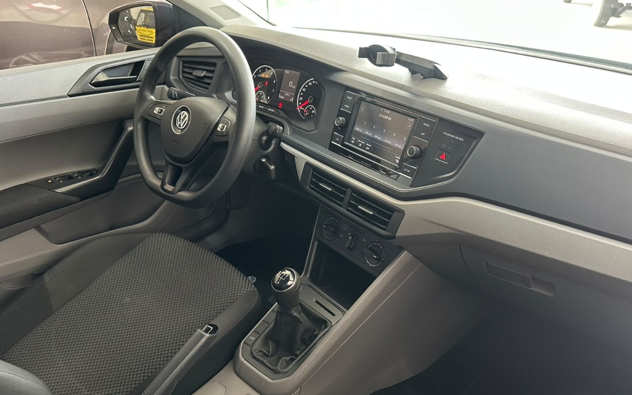 imagem-https://www.socarrao.com.br/sc-vehicle-images-prod/3884357/1789583233508-ZjIuanBlZw.jpeg