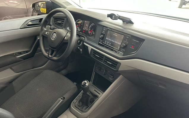 imagem-https://www.socarrao.com.br/sc-vehicle-images-prod/3884357/1789583233508-ZjIuanBlZw.jpeg