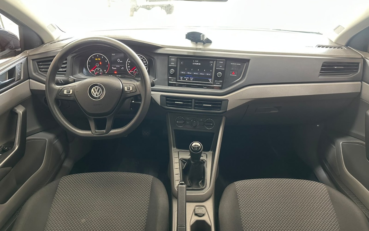 imagem-https://www.socarrao.com.br/sc-vehicle-images-prod/3884357/1789583233574-ZjEuanBlZw.jpeg
