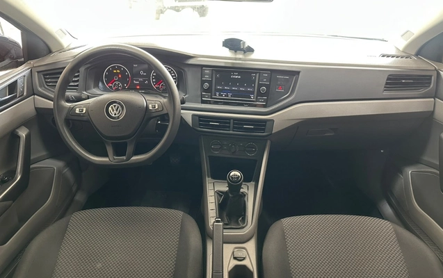 imagem-https://www.socarrao.com.br/sc-vehicle-images-prod/3884357/1789583233574-ZjEuanBlZw.jpeg