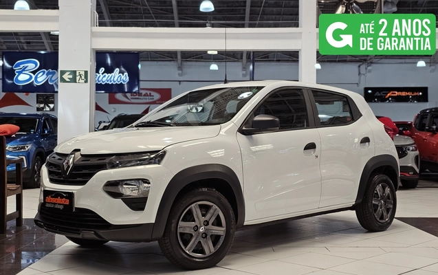 imagem-https://www.socarrao.com.br/sc-vehicle-images-prod/3884358/1789583235682-1_060238.jpg
