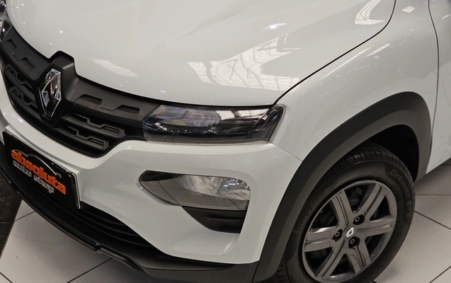 imagem-https://www.socarrao.com.br/sc-vehicle-images-prod/3884358/1789583235685-1_060015.jpg