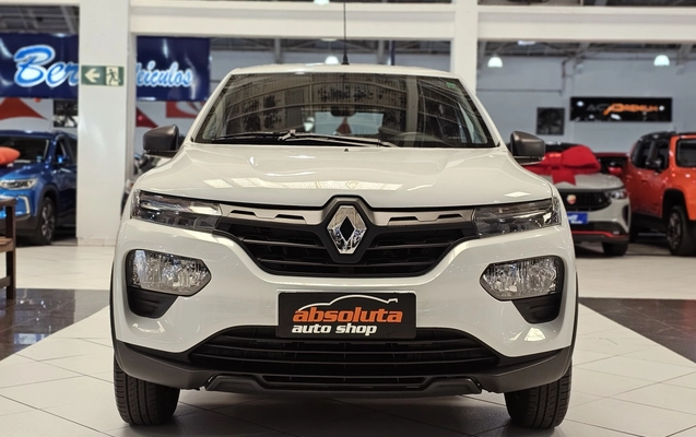 imagem-https://www.socarrao.com.br/sc-vehicle-images-prod/3884358/1789583235687-1_060018.jpg