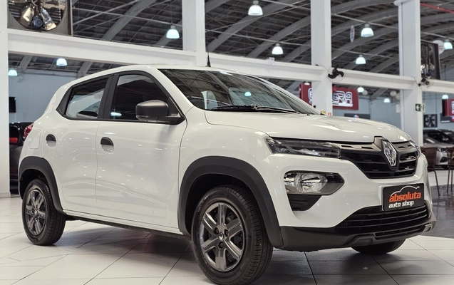 imagem-https://www.socarrao.com.br/sc-vehicle-images-prod/3884358/1789583235691-1_060020.jpg