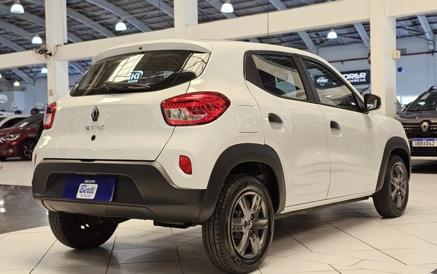 imagem-https://www.socarrao.com.br/sc-vehicle-images-prod/3884358/1789583235692-1_060021.jpg