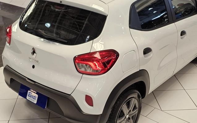 imagem-https://www.socarrao.com.br/sc-vehicle-images-prod/3884358/1789583235694-1_060031.jpg