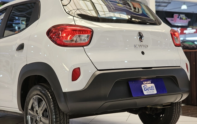 imagem-https://www.socarrao.com.br/sc-vehicle-images-prod/3884358/1789583235699-1_060029.jpg