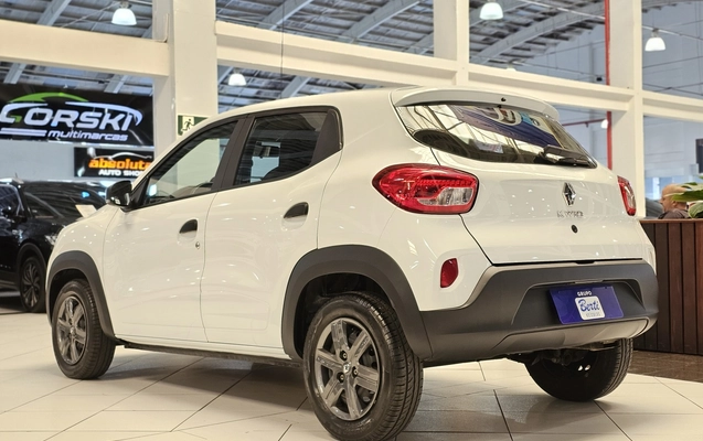 imagem-https://www.socarrao.com.br/sc-vehicle-images-prod/3884358/1789583235701-1_060026.jpg