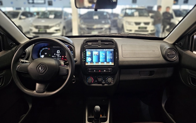 imagem-https://www.socarrao.com.br/sc-vehicle-images-prod/3884358/1789583235703-1_032636.jpg