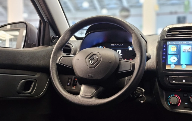 imagem-https://www.socarrao.com.br/sc-vehicle-images-prod/3884358/1789583235704-1_032637.jpg