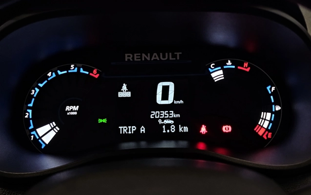 imagem-https://www.socarrao.com.br/sc-vehicle-images-prod/3884358/1789583235706-1_060033.jpg