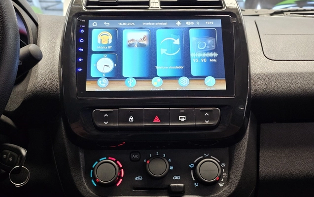 imagem-https://www.socarrao.com.br/sc-vehicle-images-prod/3884358/1789583235708-1_032639.jpg