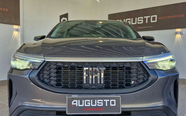 imagem-https://www.socarrao.com.br/sc-vehicle-images-prod/3884393/1789583309642-9f20199d45c949159b8c22fbcc54e43f_1789583150687.jpg
