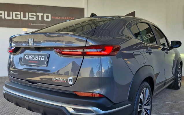 imagem-https://www.socarrao.com.br/sc-vehicle-images-prod/3884393/1789583309646-e2ef309deb6f44019734c16eccfb6863_1789583150700.jpg
