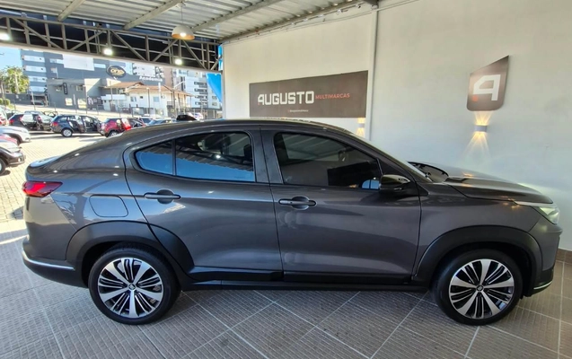 imagem-https://www.socarrao.com.br/sc-vehicle-images-prod/3884393/1789583309647-75ea9f262a894316a5a05009681ef533_1789583150704.jpg