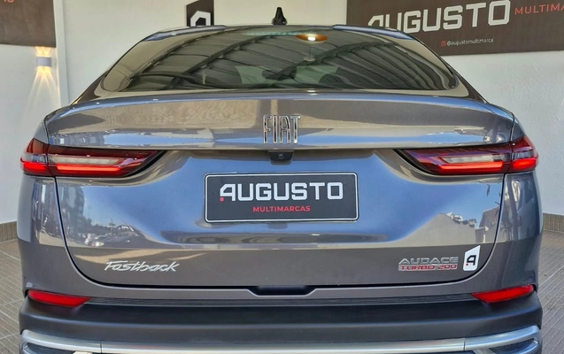 imagem-https://www.socarrao.com.br/sc-vehicle-images-prod/3884393/1789583309648-99efab105506475a8261843d1ba9bfec_1789583150709.jpg