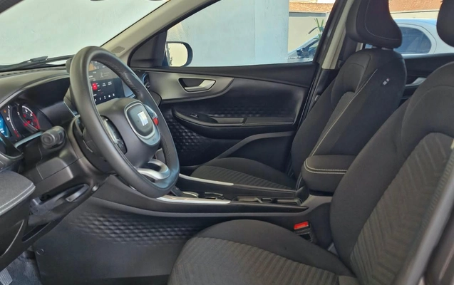 imagem-https://www.socarrao.com.br/sc-vehicle-images-prod/3884393/1789583309652-d14679ed84af478993199d51d15ae56d_1789583150731.jpg