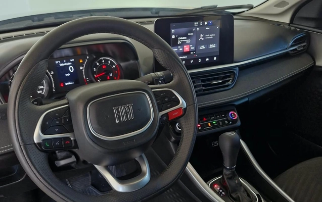 imagem-https://www.socarrao.com.br/sc-vehicle-images-prod/3884393/1789583309654-3fb09612a8de4baeab9806dc69161628_1789583150739.jpg