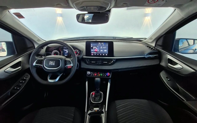 imagem-https://www.socarrao.com.br/sc-vehicle-images-prod/3884393/1789583309656-8d8c265bbfe646dd8d0c2fe3b583f110_1789583150748.jpg