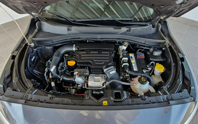 imagem-https://www.socarrao.com.br/sc-vehicle-images-prod/3884393/1789583309658-1b8cb4a7502149868259aed2a0122543_1789583150756.jpg