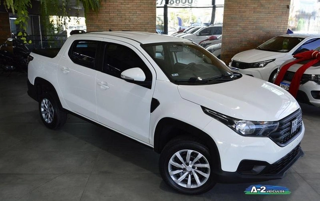 imagem-https://www.socarrao.com.br/sc-vehicle-images-prod/3884447/1789583498819-8483201_0_B_e37693db69.jpeg