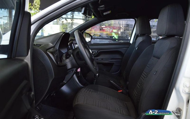 imagem-https://www.socarrao.com.br/sc-vehicle-images-prod/3884447/1789583498822-8483201_0_B_a832814597.jpeg