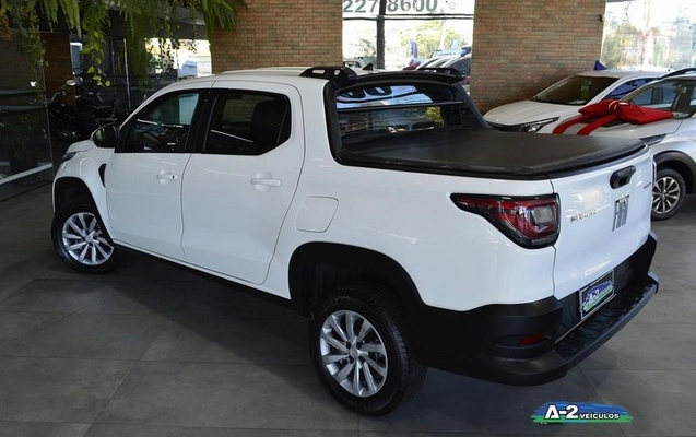 imagem-https://www.socarrao.com.br/sc-vehicle-images-prod/3884447/1789583498828-8483201_5_B_0cd08532a0.jpeg