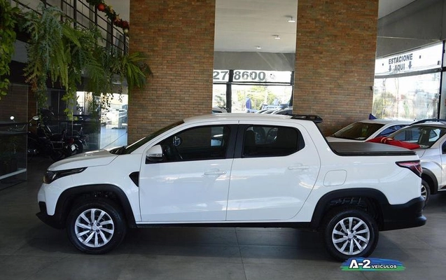 imagem-https://www.socarrao.com.br/sc-vehicle-images-prod/3884447/1789583498830-8483201_8_B_a6c234b023.jpeg