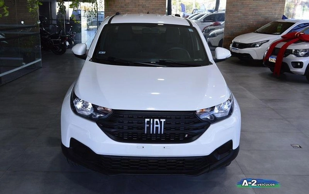 imagem-https://www.socarrao.com.br/sc-vehicle-images-prod/3884447/1789583498832-8483201_8_B_027f4d9c8e.jpeg