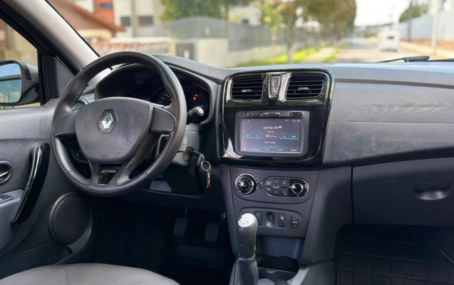 imagem-https://www.socarrao.com.br/sc-vehicle-images-prod/3884493/1789583585011-V2hhdHNBcHAgSW1hZ2UgMjAyNi0wOS0xNiBhdCAxMi4wMC4yNC5qcGVn.jpeg