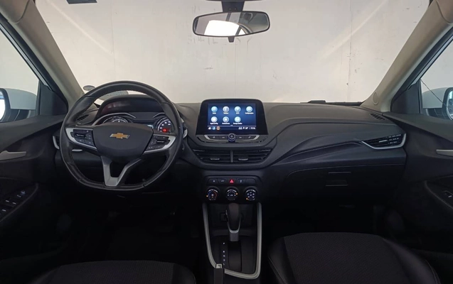 imagem-https://www.socarrao.com.br/sc-vehicle-images-prod/3884494/1789583588814-64fc92ca091a4577aae055a9e0eeb98b_1789583493007.jpg