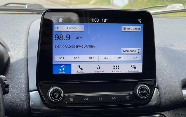 imagem-https://www.socarrao.com.br/sc-vehicle-images-prod/3884506/1789583667100-8481198_0_B_0bf8e700eb.jpeg