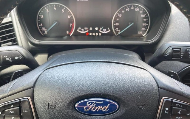 imagem-https://www.socarrao.com.br/sc-vehicle-images-prod/3884506/1789583667102-8481198_1_B_cc0fd0e676.jpeg