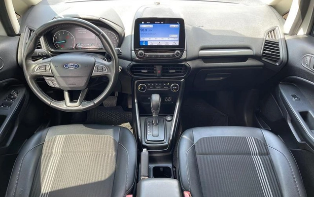 imagem-https://www.socarrao.com.br/sc-vehicle-images-prod/3884506/1789583667106-8481198_3_B_45db365bea.jpeg