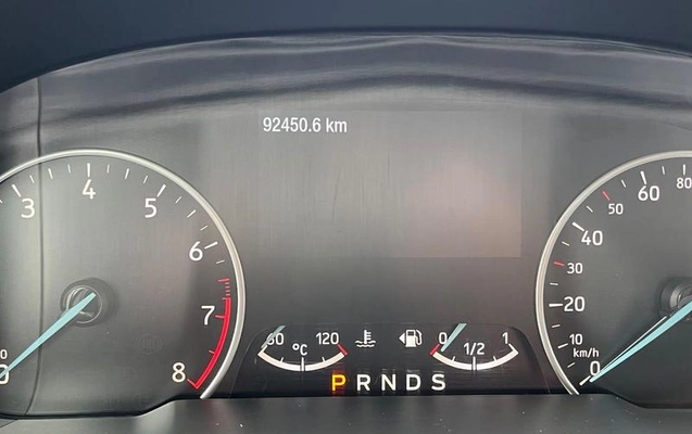 imagem-https://www.socarrao.com.br/sc-vehicle-images-prod/3884506/1789583667110-8481198_6_B_3f18514e1c.jpeg